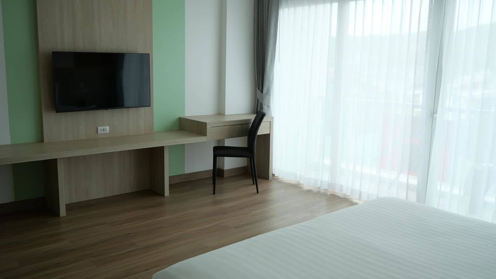rooms-deluxe-premium