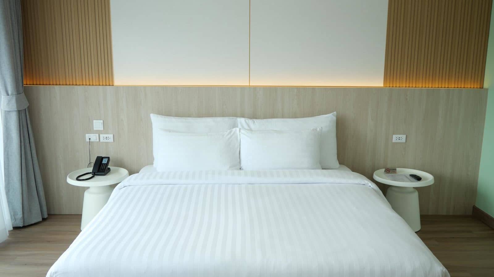 rooms-deluxe-premium