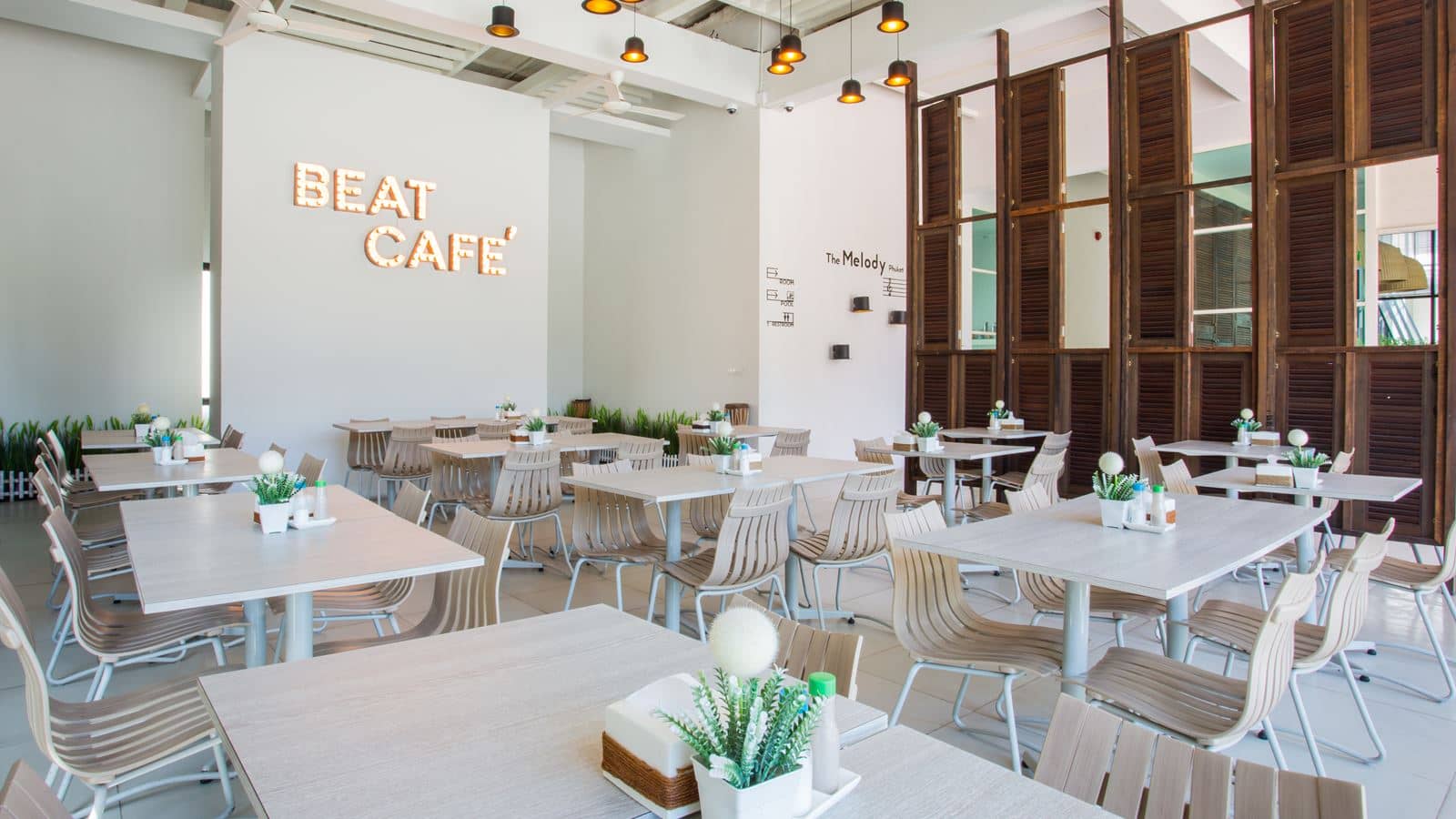 restaurants-beat-cafe