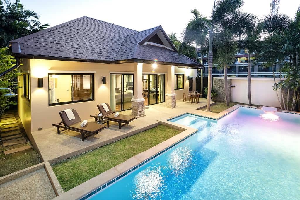 rooms-nalina-pool-villa