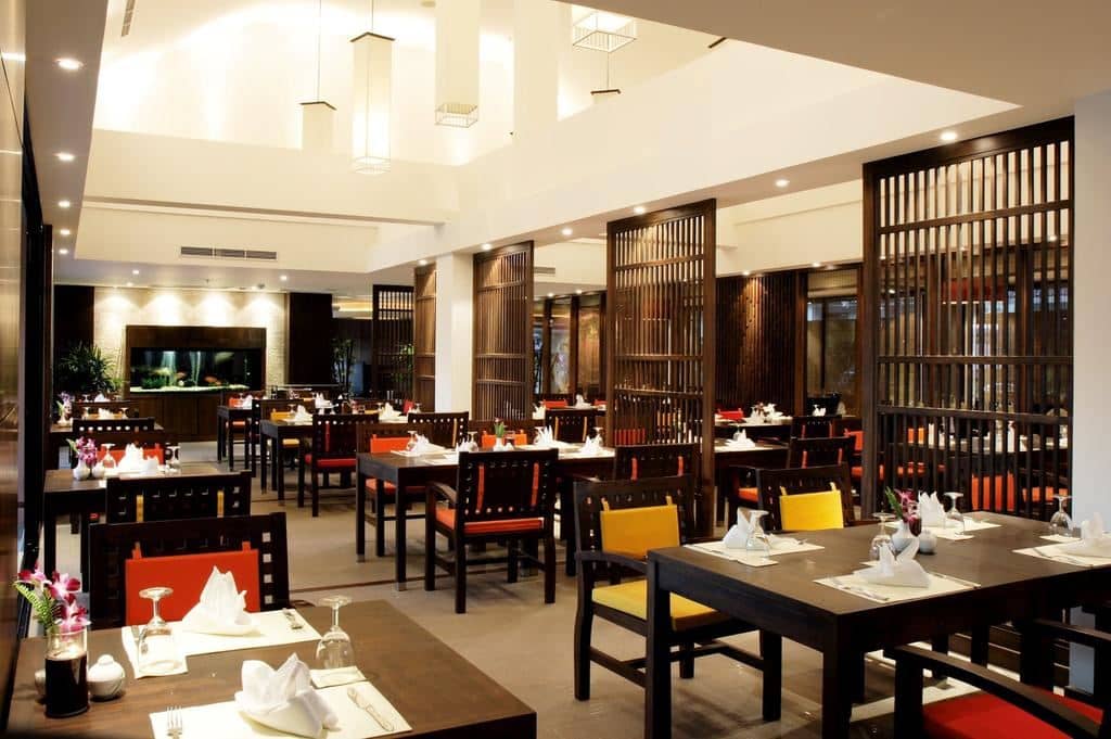 restaurants-tropicana-restaurant
