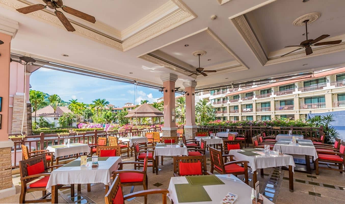 restaurants-pizzeria-mama-mia