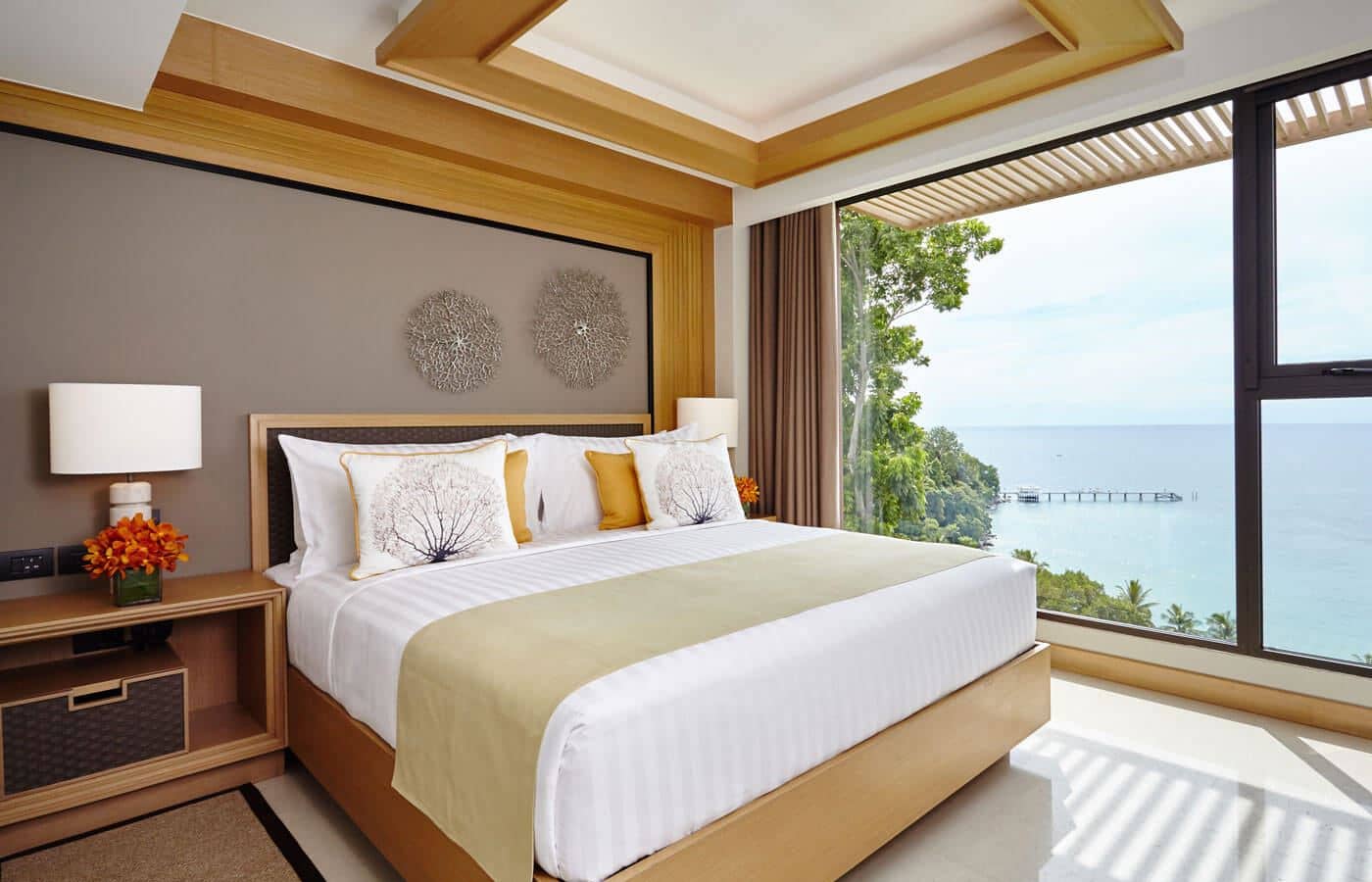 rooms-two-bedroom-suite-club-ocean-view