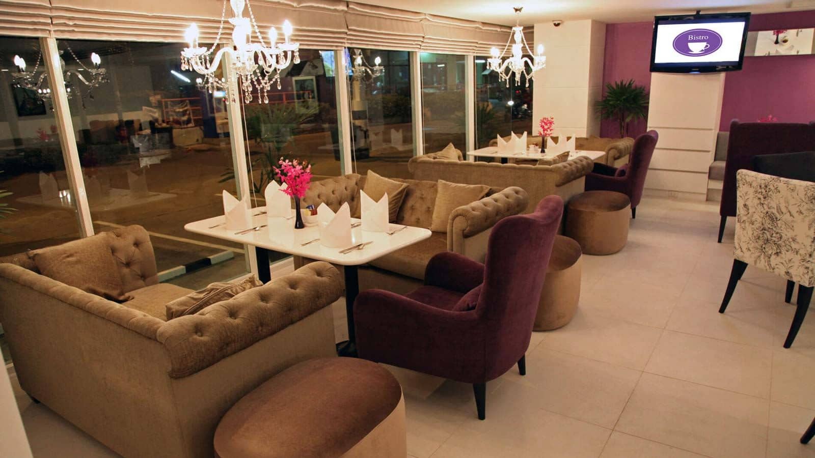 restaurants-continental-breakfast