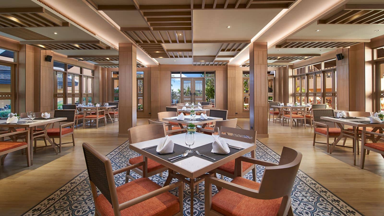 restaurants-lotus