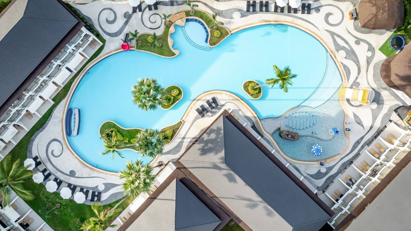 pools-pools