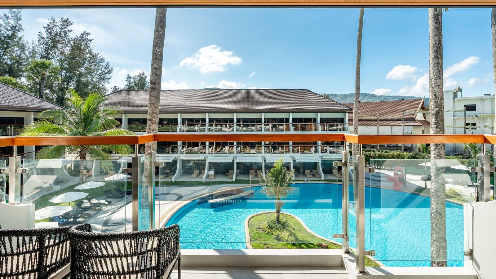 rooms-amora-grand