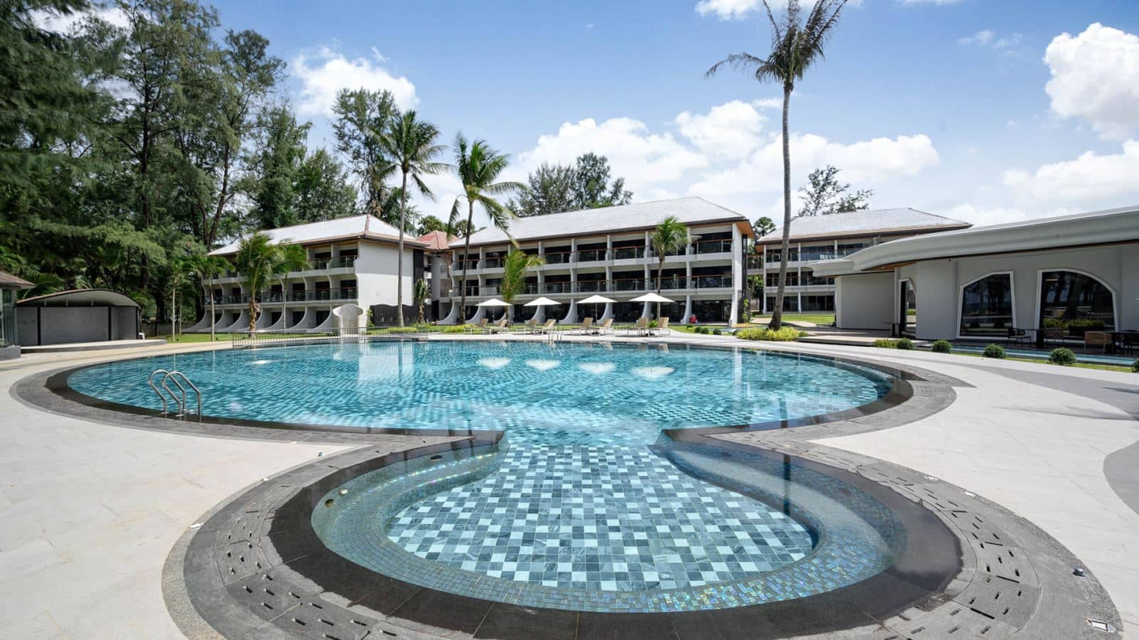 pools-pools