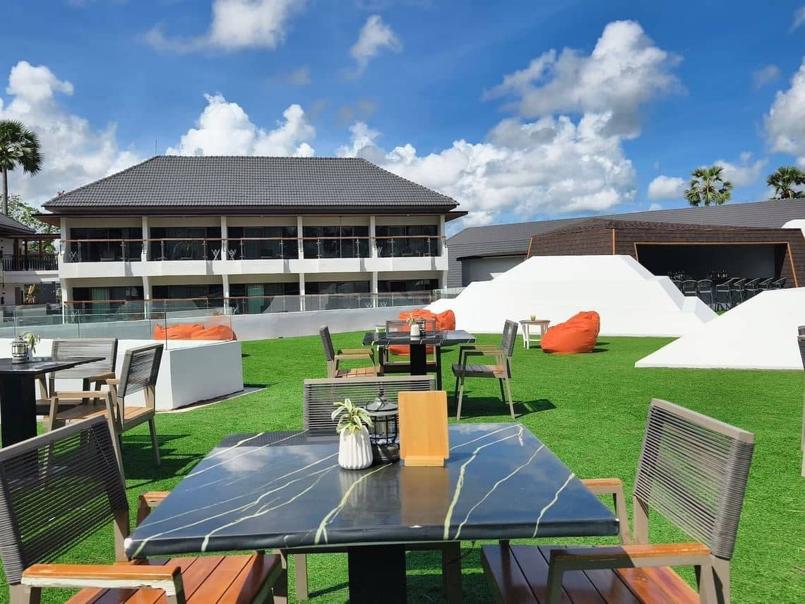 restaurants-garden