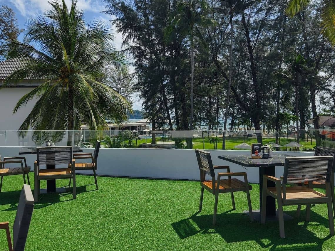 restaurants-garden