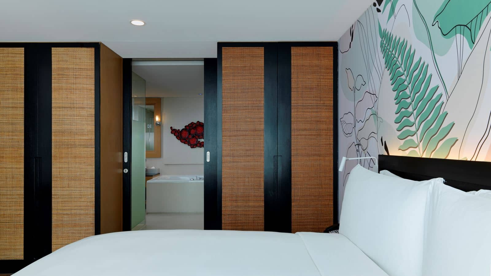 rooms-two-bedroom-mai-khao-suite