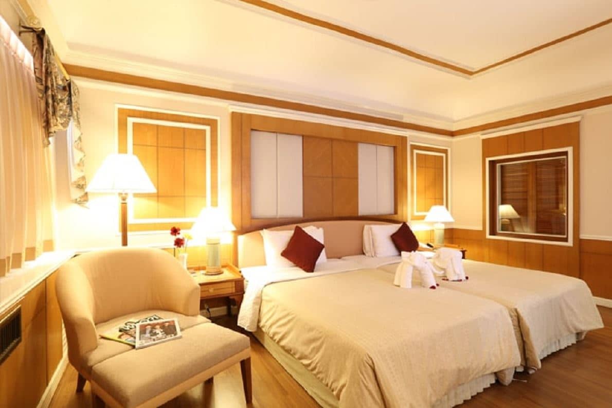 rooms-1-br-president-suite-seaview