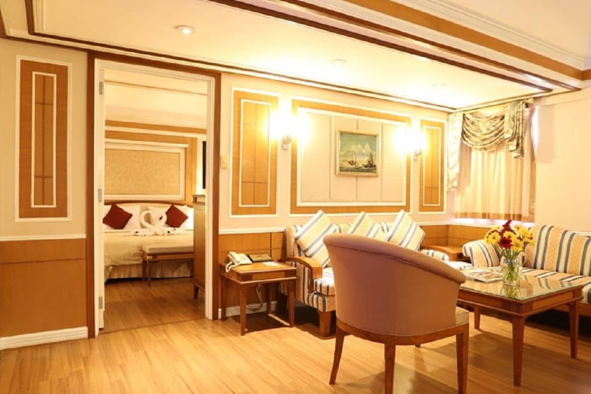 rooms-2-br-president-suite-seaview