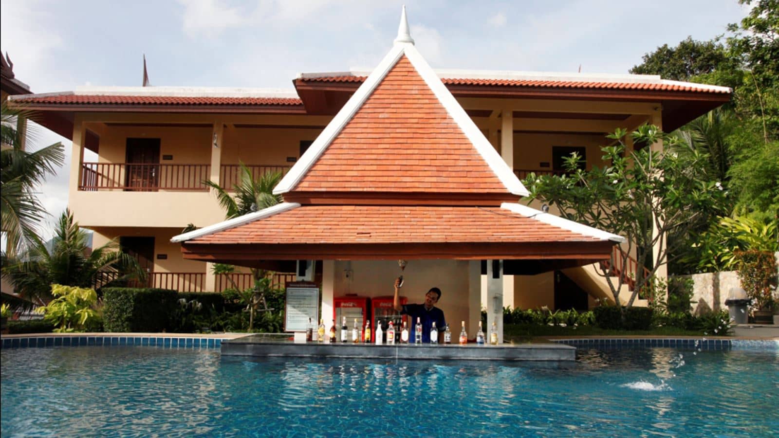 bars-pool-bar