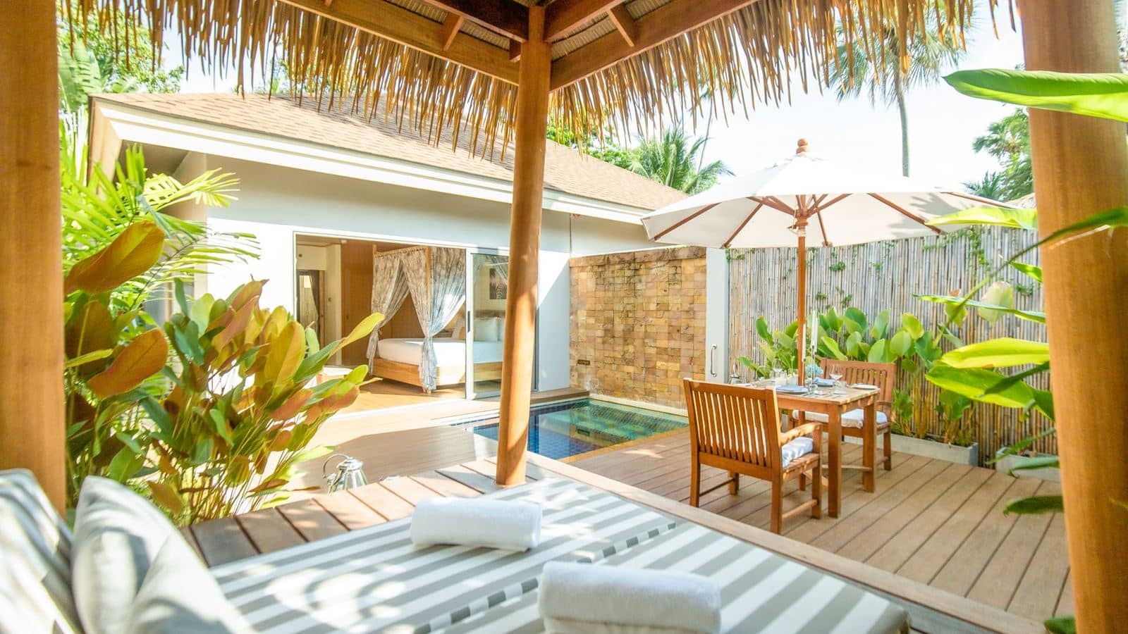 rooms-courtyard-plunge-pool-villa