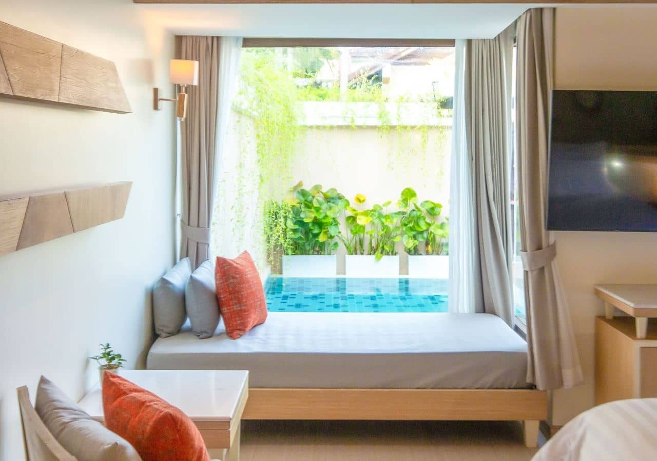 rooms-garden-pool-villa