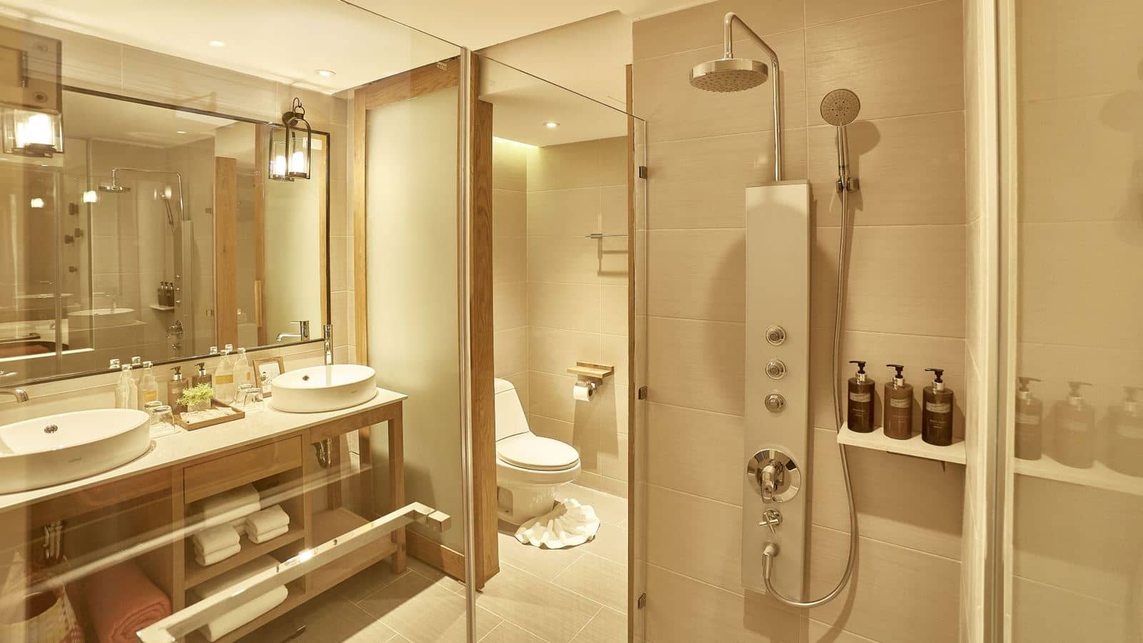 rooms-family-suite