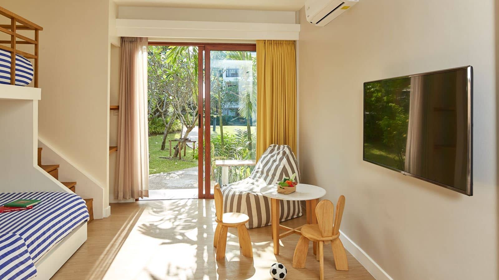 rooms-family-suite