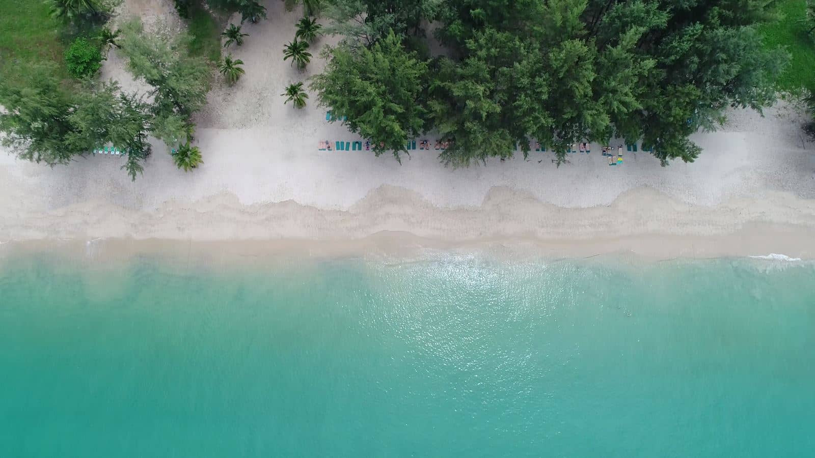 beach-beach