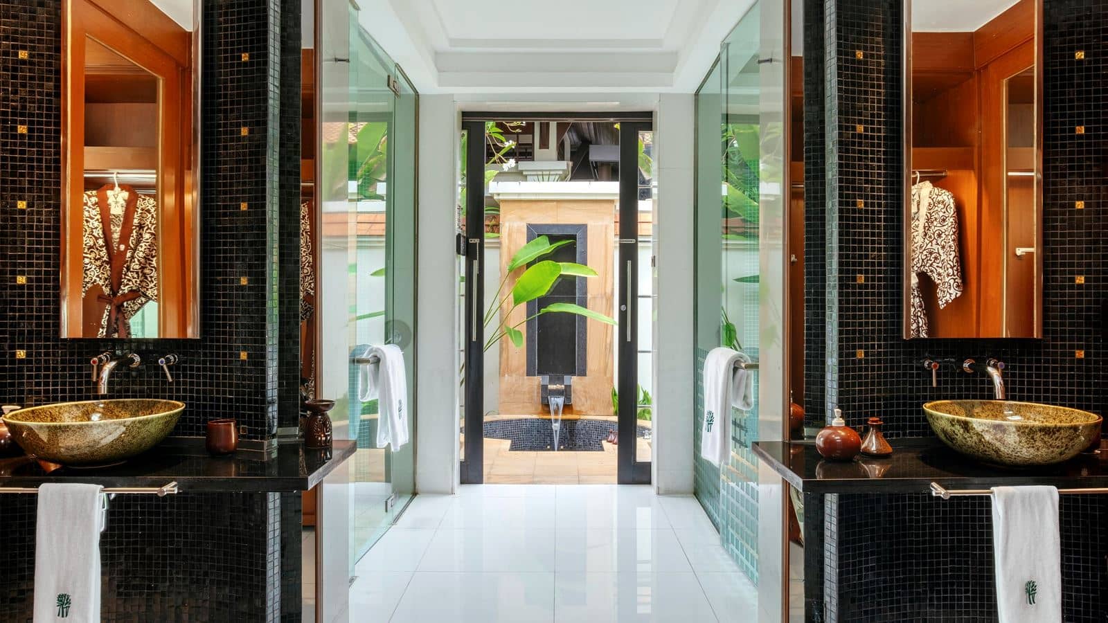 rooms-spa-pool-villa