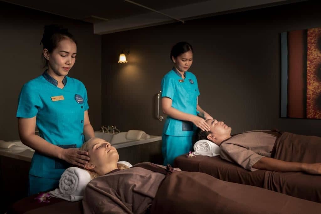 spa-spa
