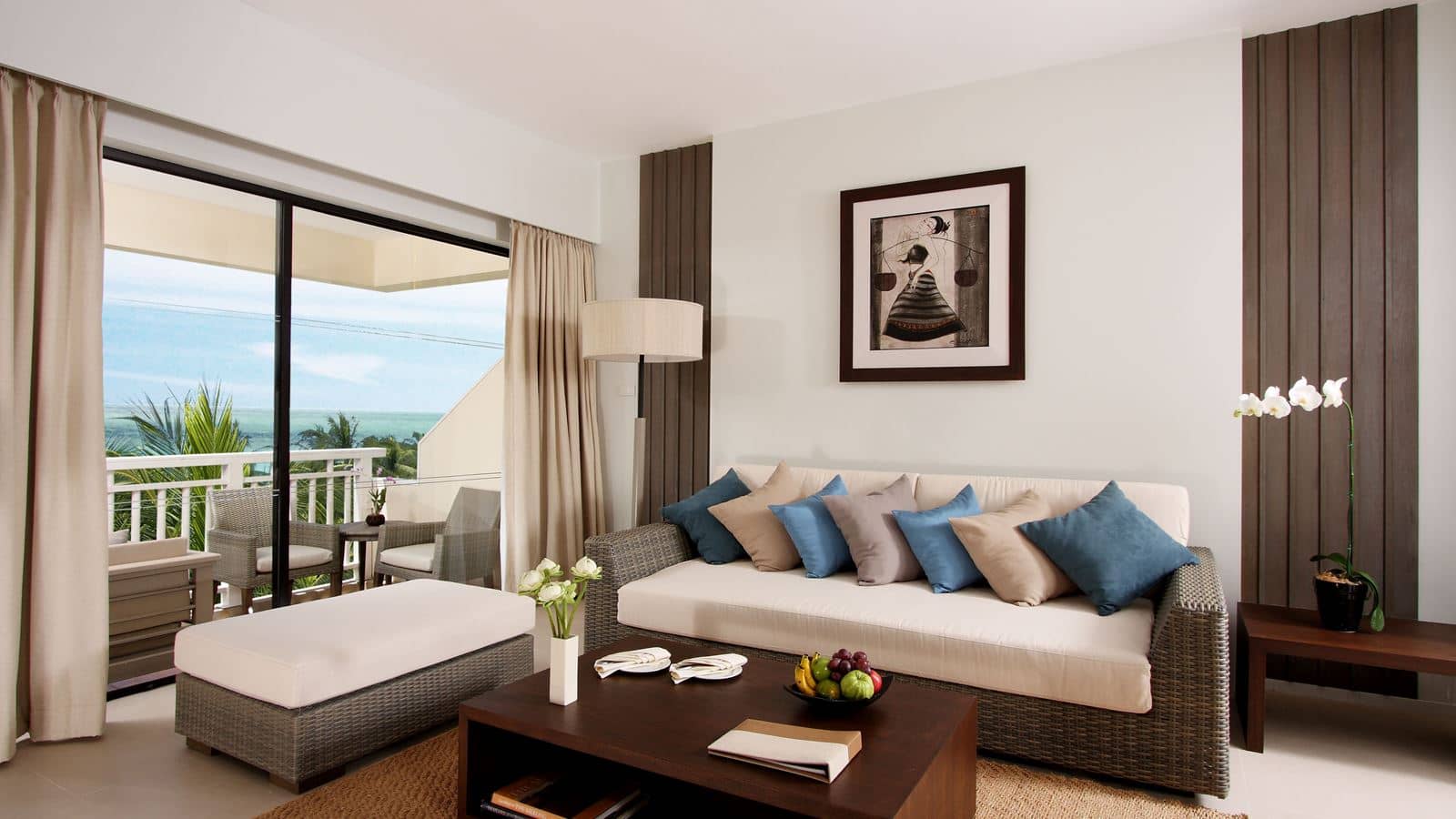 rooms-cape-suite