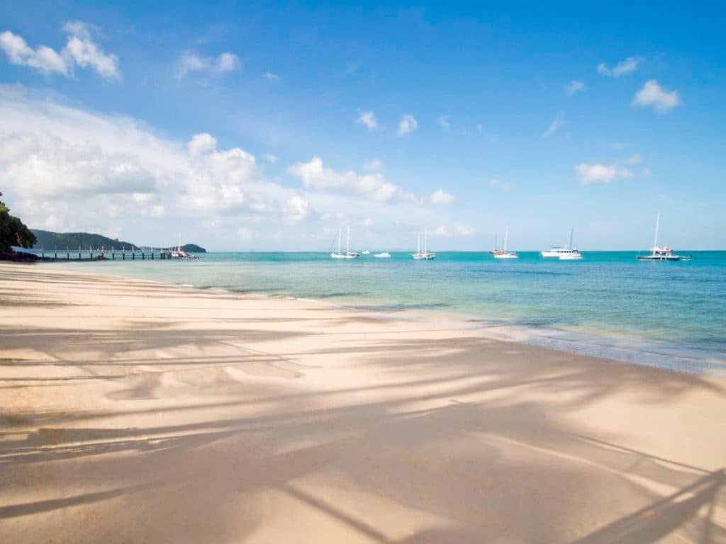 beach-beach