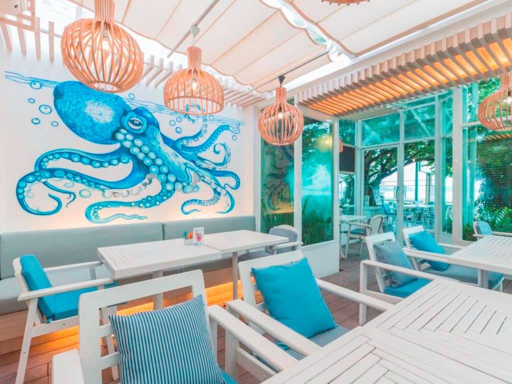 restaurants-café-kantary