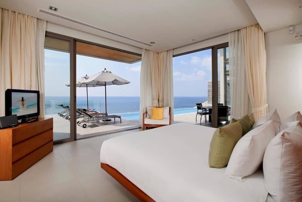 rooms-2-bedroom-ocean-front-pool-villa