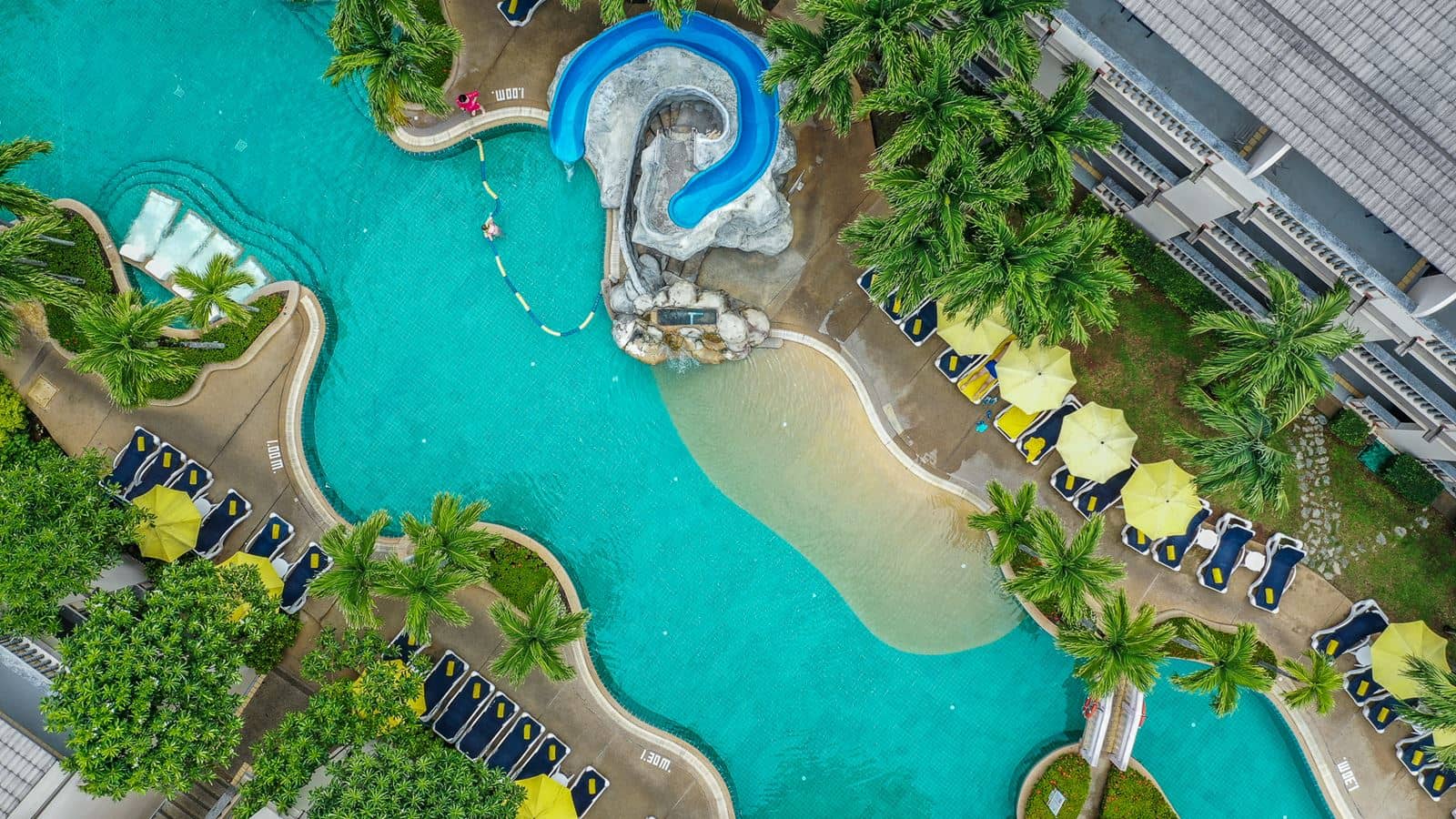 pools-outdoor-pool