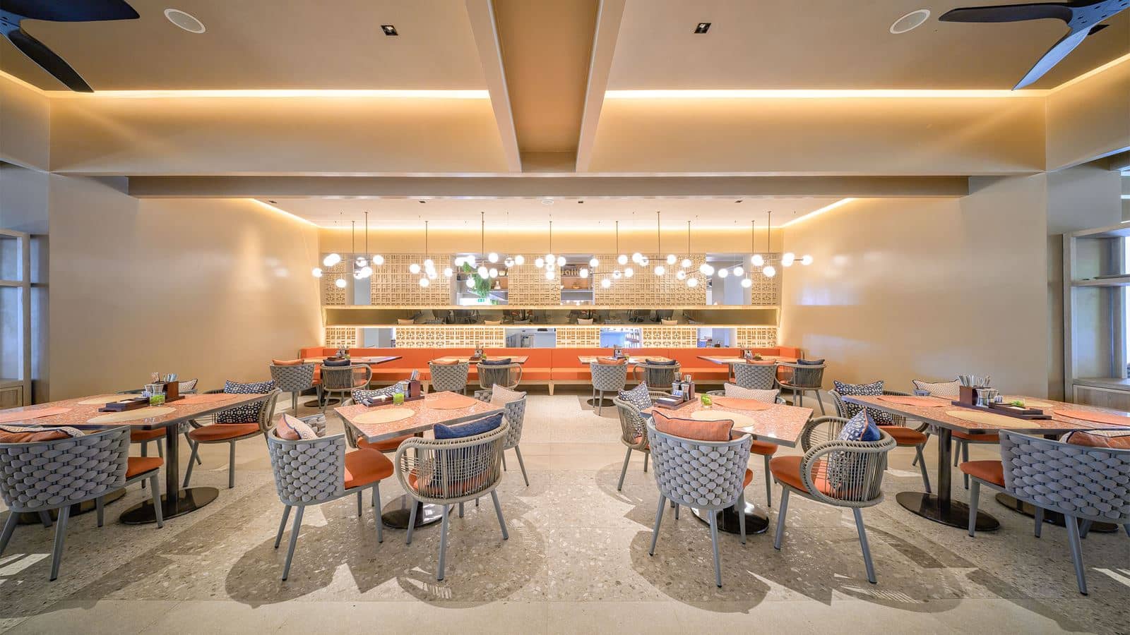 restaurants-bistro-grill--bar