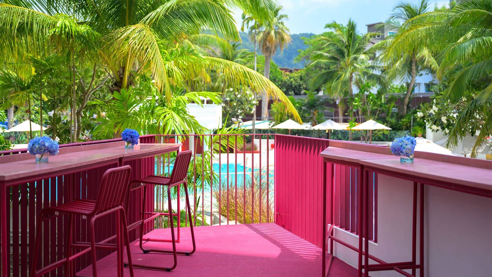 bars-pink-social