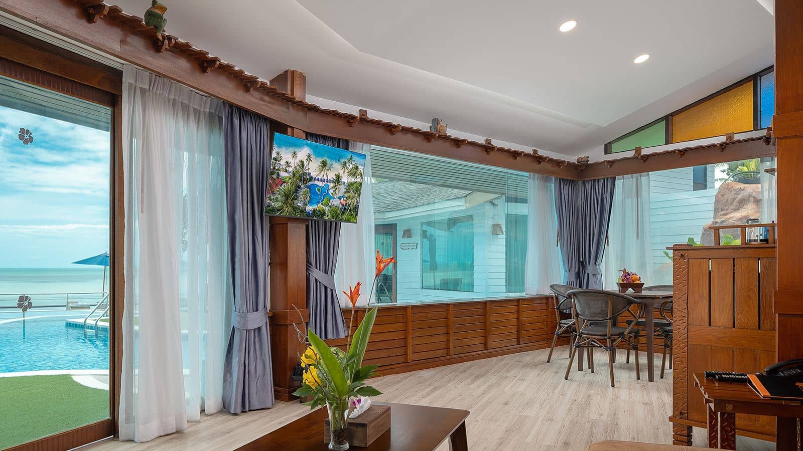 rooms-ocean-view-pool-access-villa