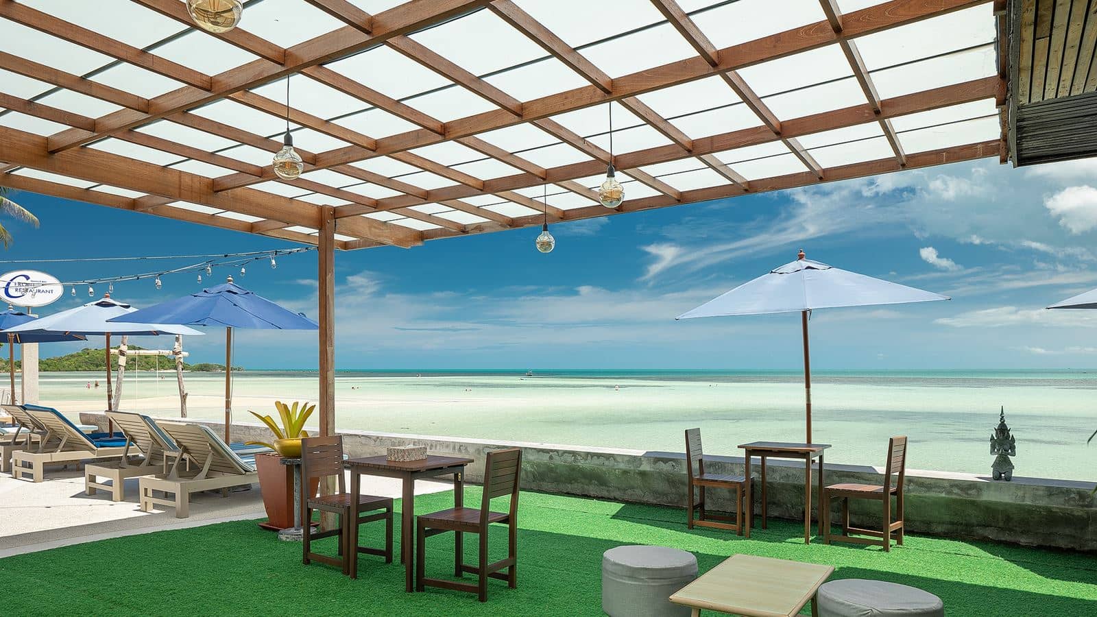 restaurants-cabana-beach-club