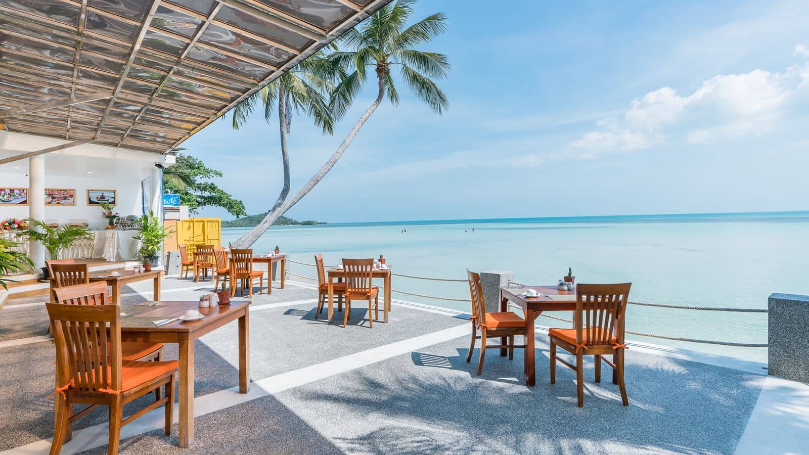 restaurants-cfront-restaurant