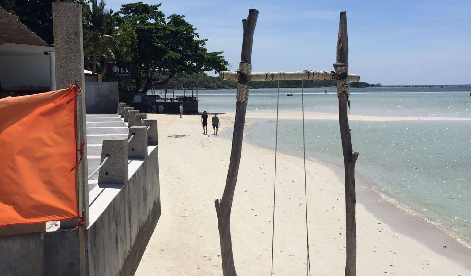 beach-beach