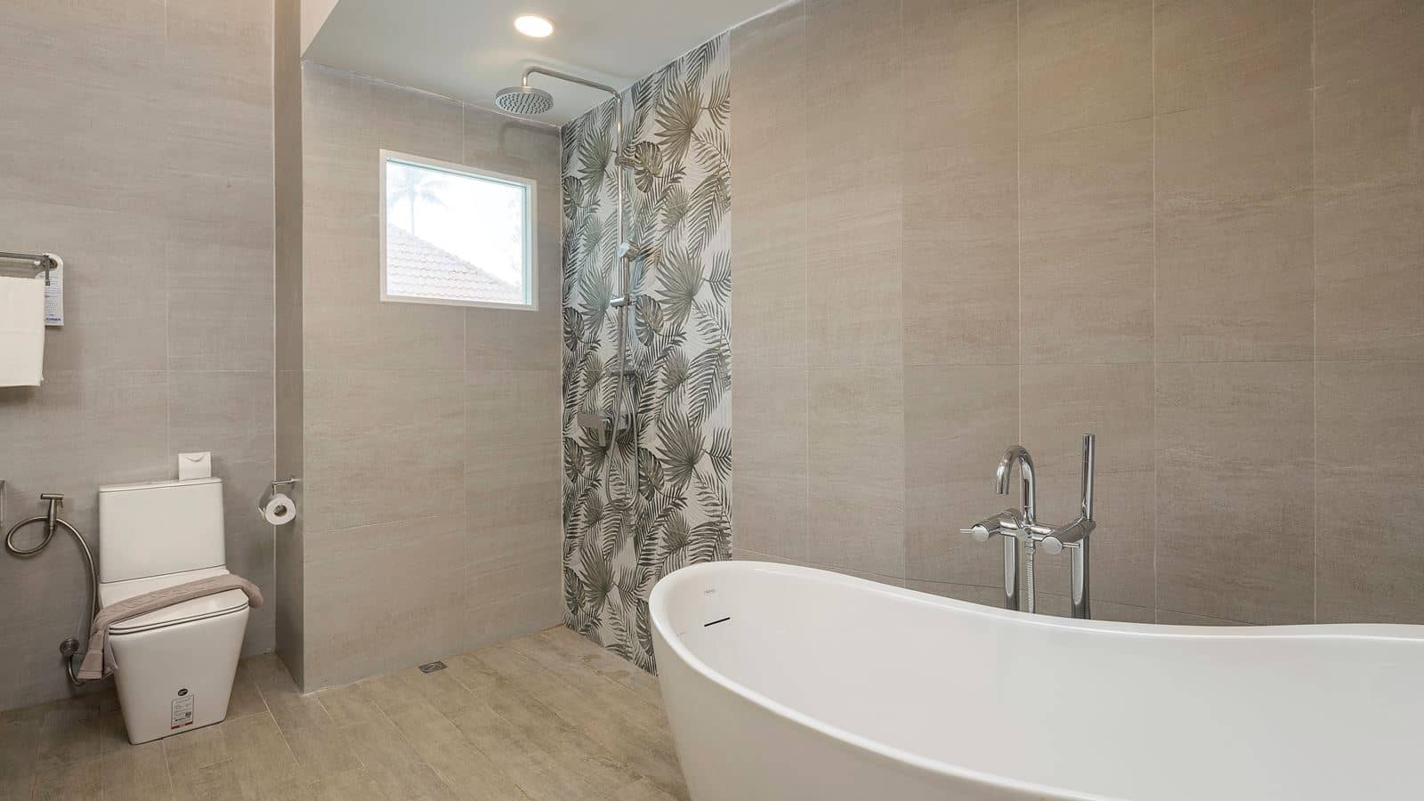 rooms-family-suite