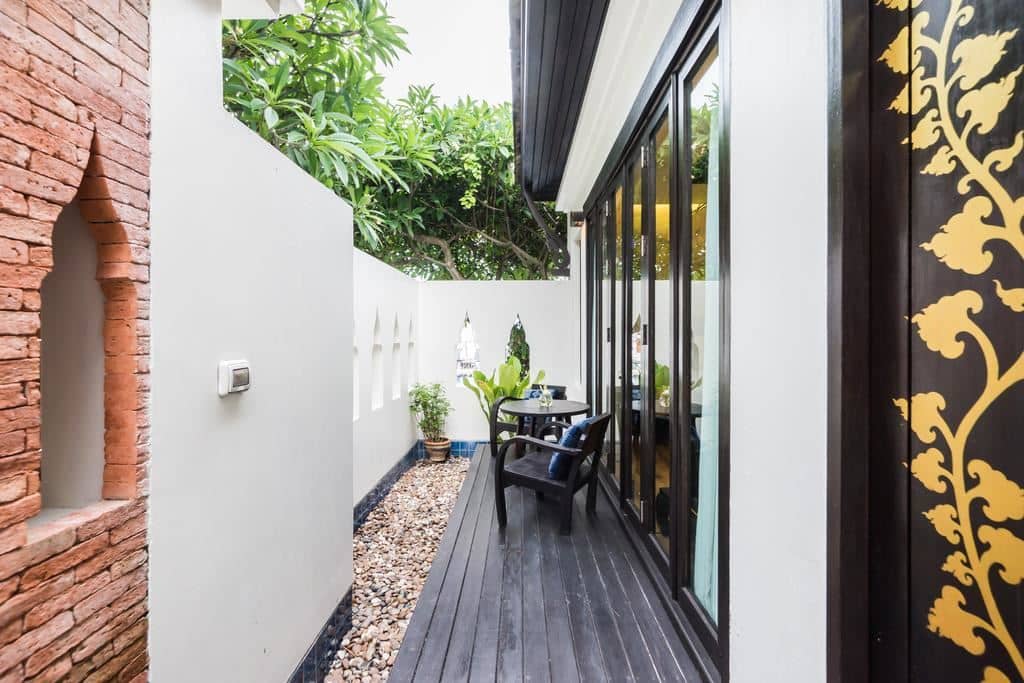 rooms-dara-villa