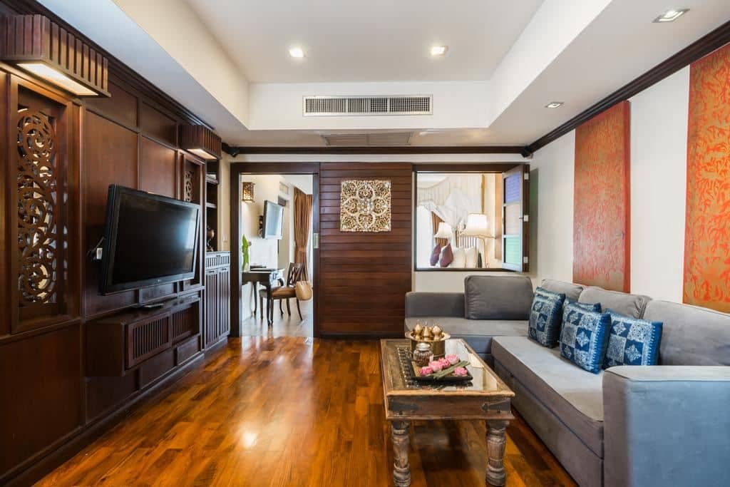 rooms-2bedroom-suite