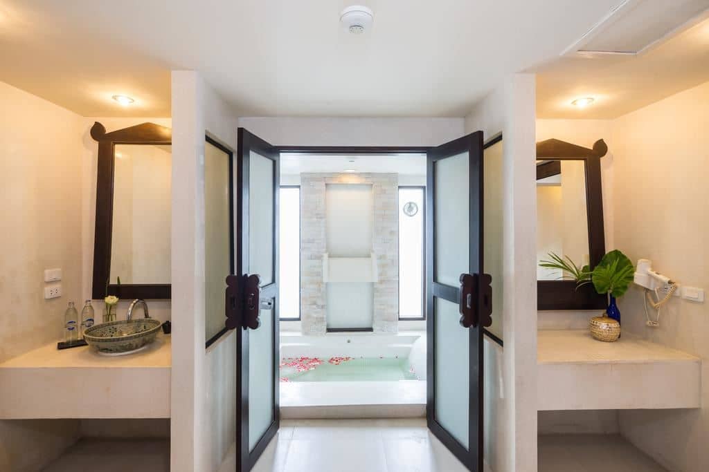 rooms-2bedroom-suite
