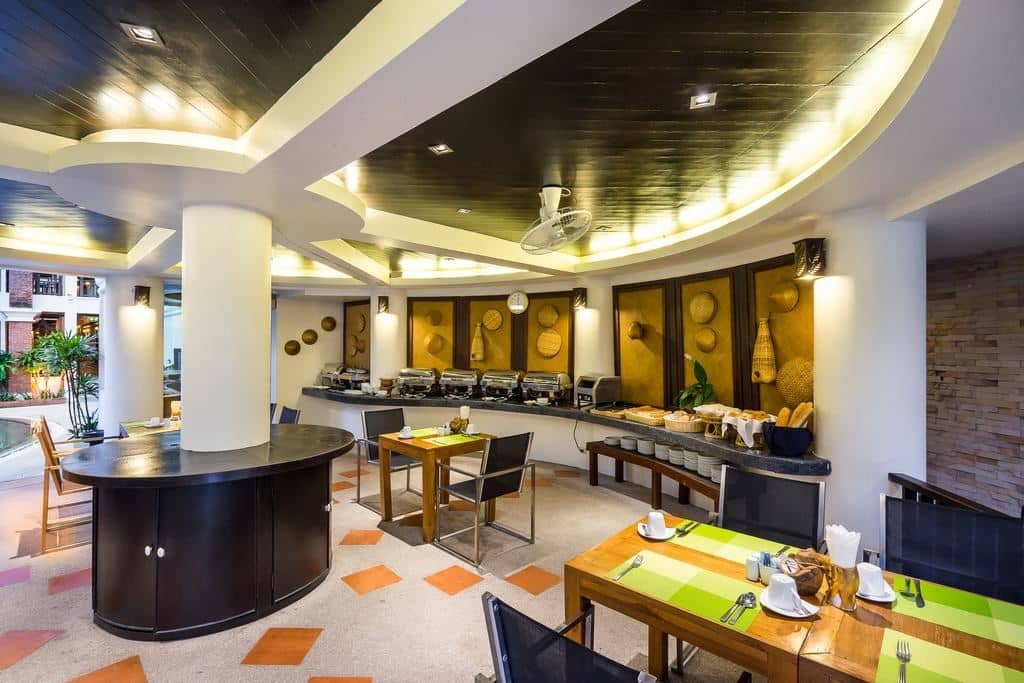 restaurants-dara-cafe