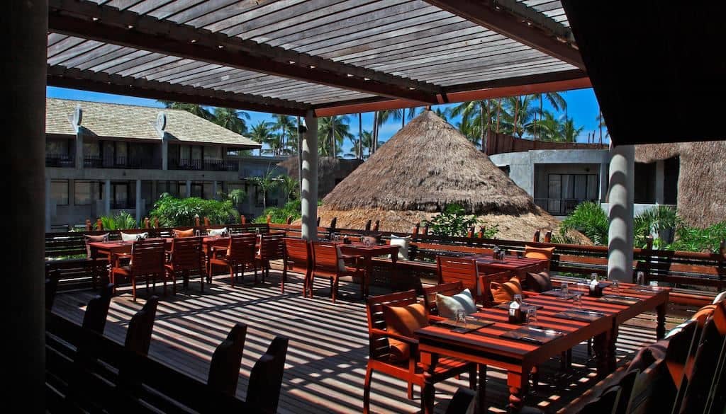 restaurants-the-restaurant