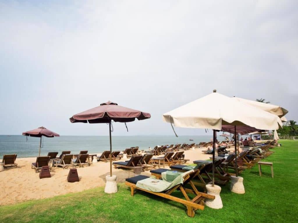 beach-beach