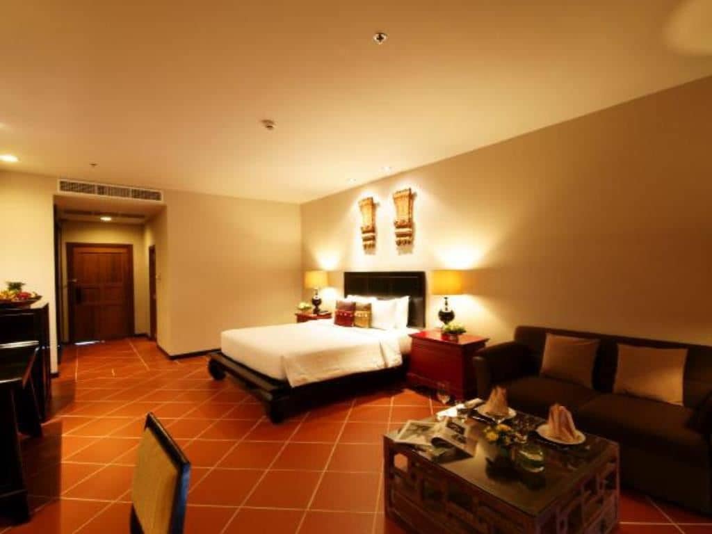 rooms-dorshada--ocean-view
