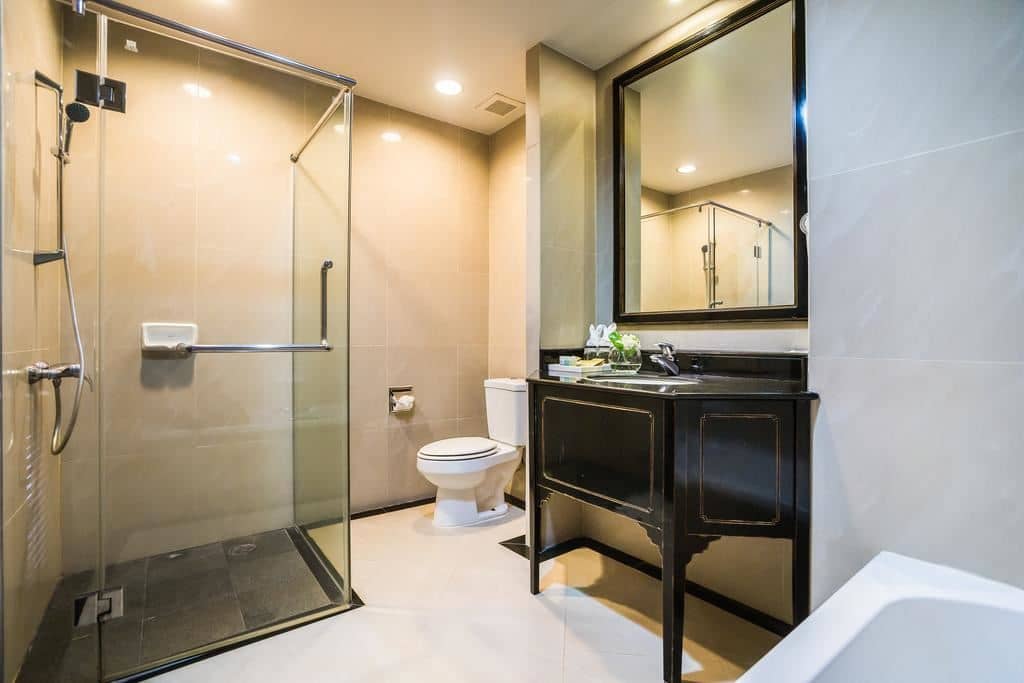 rooms-dorshada--ocean-view