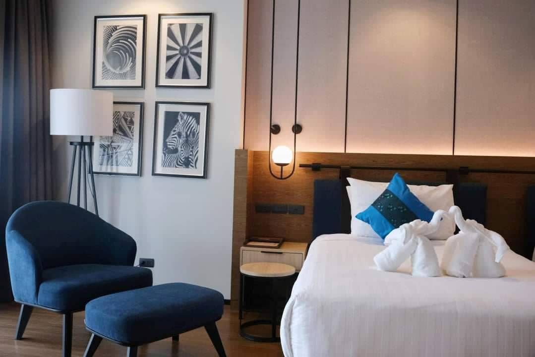 rooms-new-deluxe
