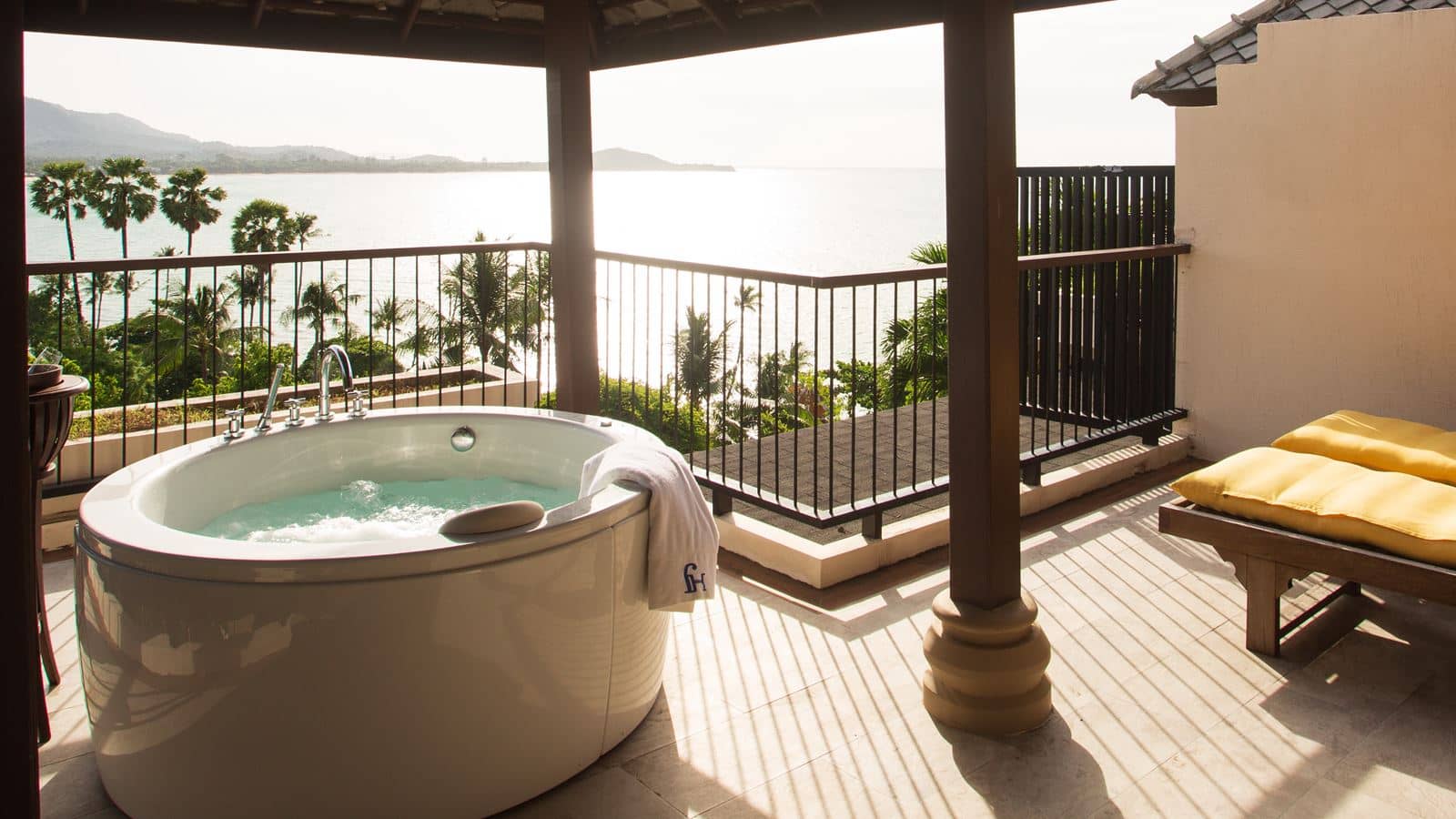 rooms-ocean-suite