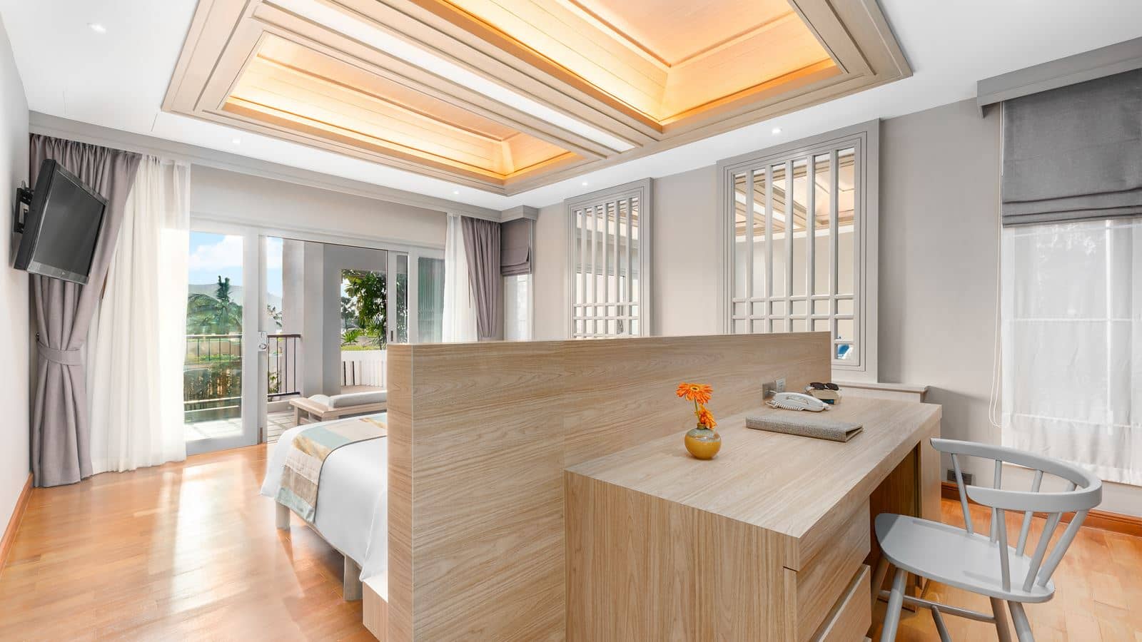 rooms-sunset-suite