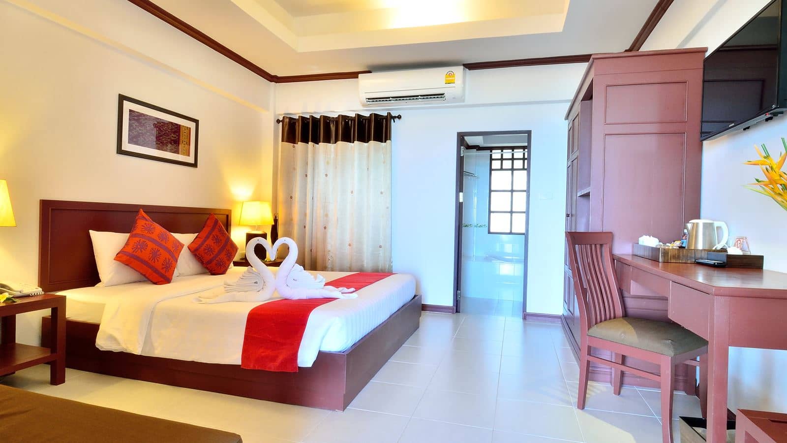 rooms-beach-bungalow