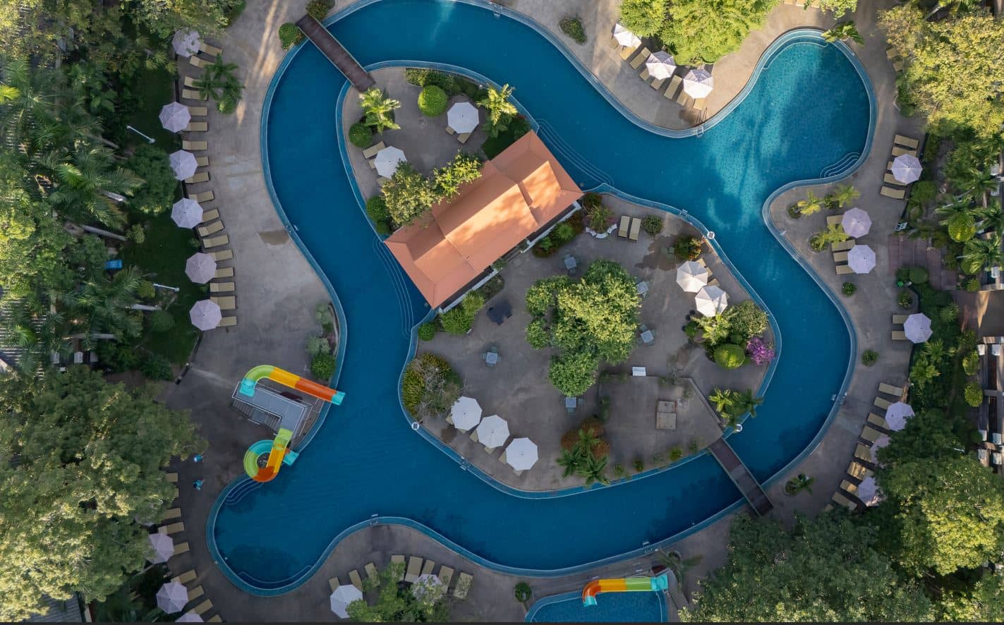 pools-outdoor-pool